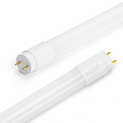 LED T8 Fluorescent Tube G13/22W/230V 4000K 150 cm - Aigostar
