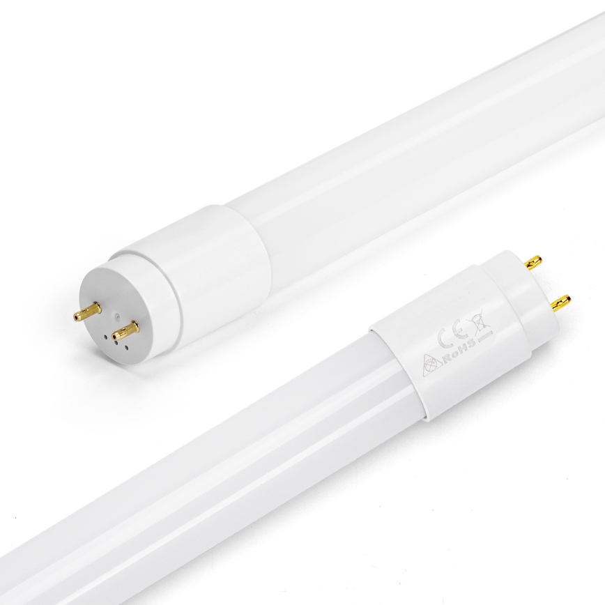 LED T8 Fluorescent Tube G13/22W/230V 4000K 150 cm - Aigostar