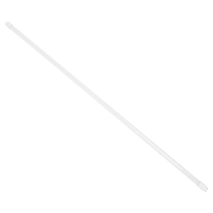 LED T8 Fluorescent Tube G13/22W/230V 4000K 150 cm - Aigostar