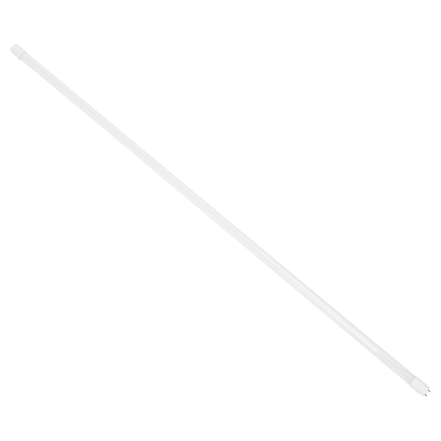 LED T8 Fluorescent Tube G13/22W/230V 4000K 150 cm - Aigostar