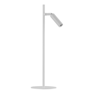 LED Table lamp LAGOS 1xG9/6W/230V 4000K white