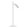 LED Table lamp LAGOS 1xG9/6W/230V 4000K white