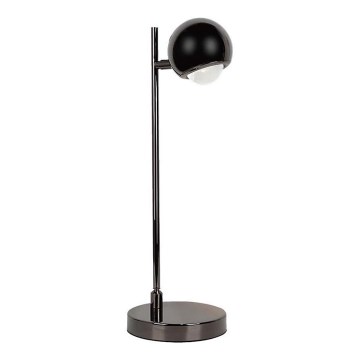 LED Table lamp LED/5W/230V 3000K black