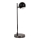 LED Table lamp LED/5W/230V 3000K black