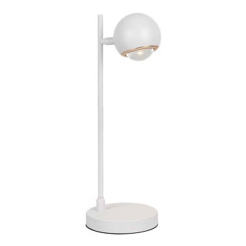LED Table lamp LED/5W/230V 3000K white