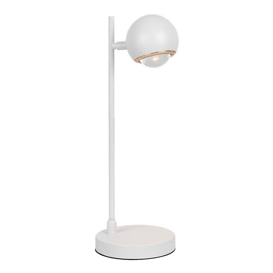 LED Table lamp LED/5W/230V 3000K white