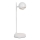 LED Table lamp LED/5W/230V 3000K white