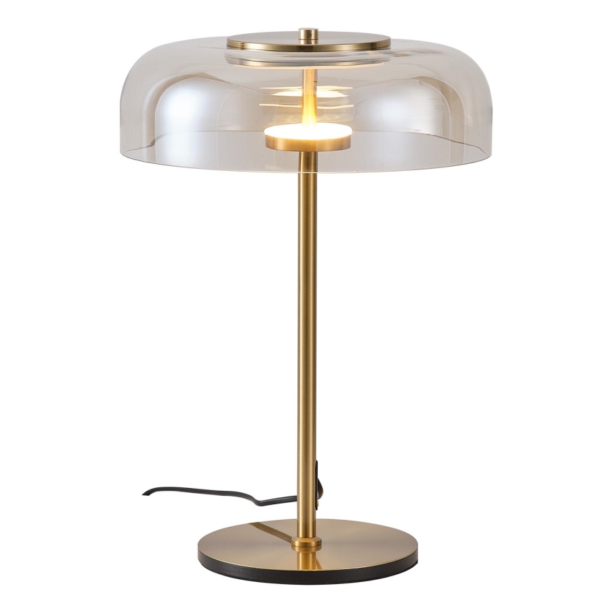 LED Table lamp LED/8W/230V 3000K