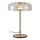 LED Table lamp LED/8W/230V 3000K