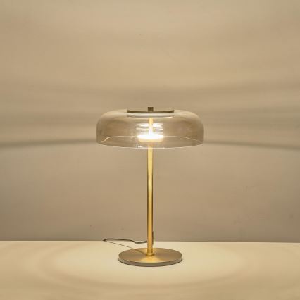 LED Table lamp LED/8W/230V 3000K