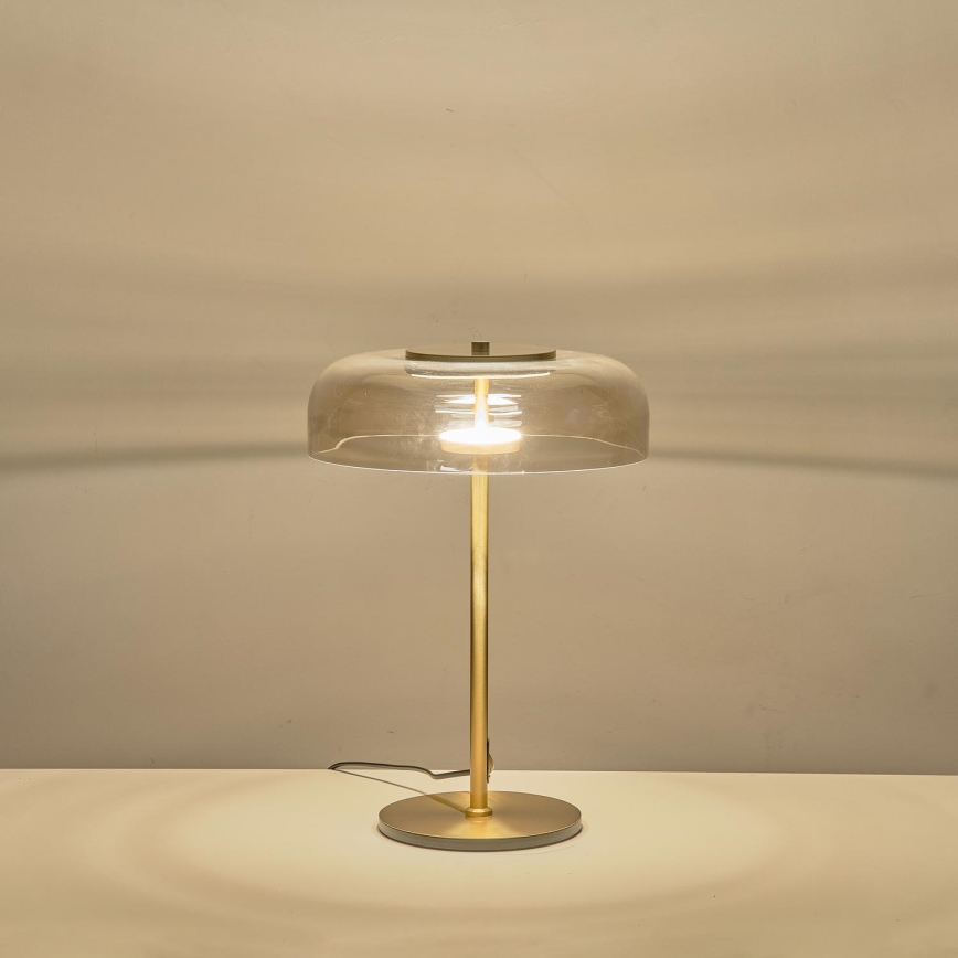 LED Table lamp LED/8W/230V 3000K