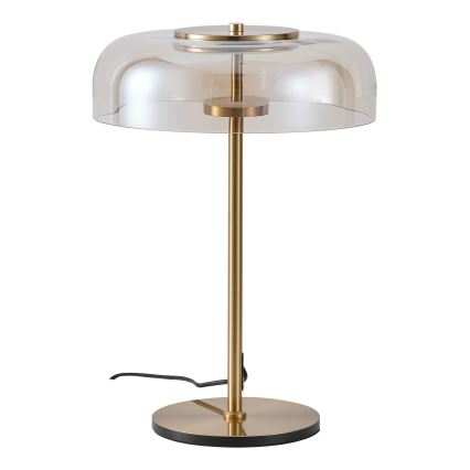 LED Table lamp LED/8W/230V 3000K