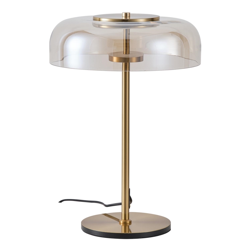LED Table lamp LED/8W/230V 3000K