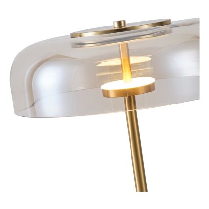 LED Table lamp LED/8W/230V 3000K