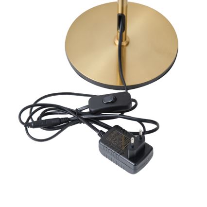 LED Table lamp LED/8W/230V 3000K