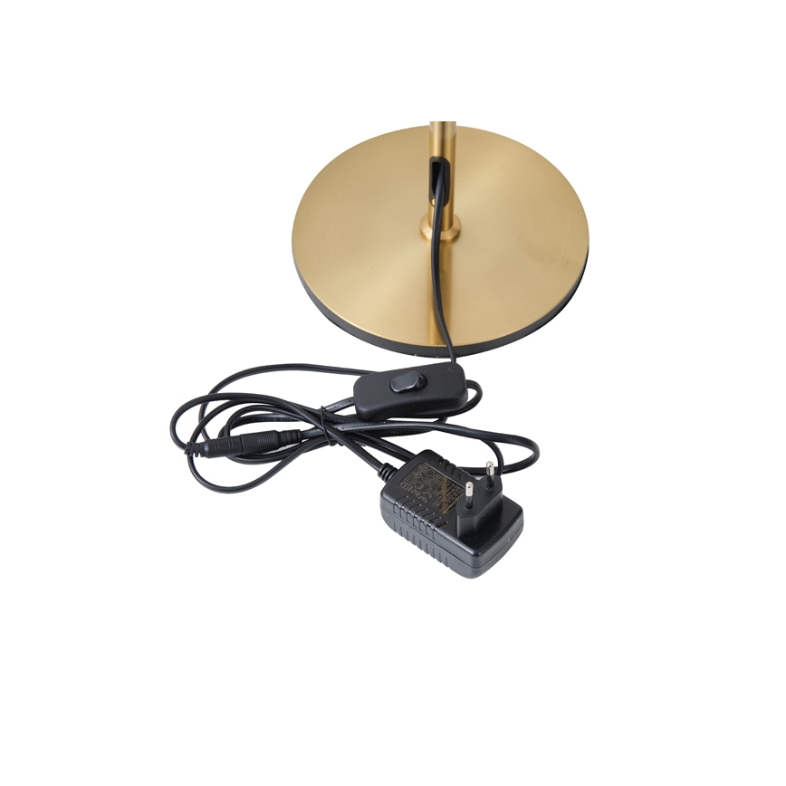 LED Table lamp LED/8W/230V 3000K