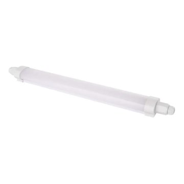 LED Technical Fixture DUSTY LED/18W/230V IP65 4000K 60 cm
