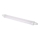 LED Technical Fixture DUSTY LED/18W/230V IP65 4000K 60 cm