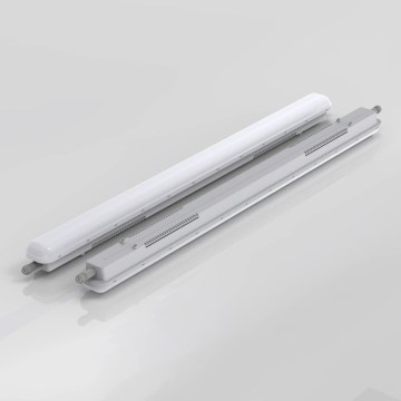 LED Technical Fixture LED/36W/230V 6000K 120 cm IP65