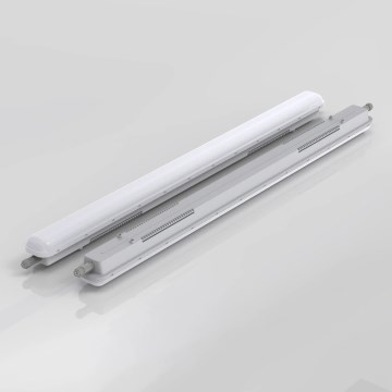 LED Technical Luminaire 36W/230V 4000K 120 cm IP65