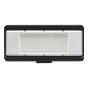 LED Technical Luminaire 4-in-1 MULTILUXO LED/200W/230V 4000K IP65 42 cm