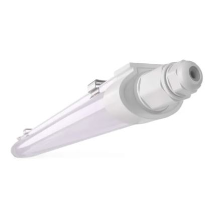 LED Technical Fixture DUSTY LED/18W/230V IP65 4000K 60 cm