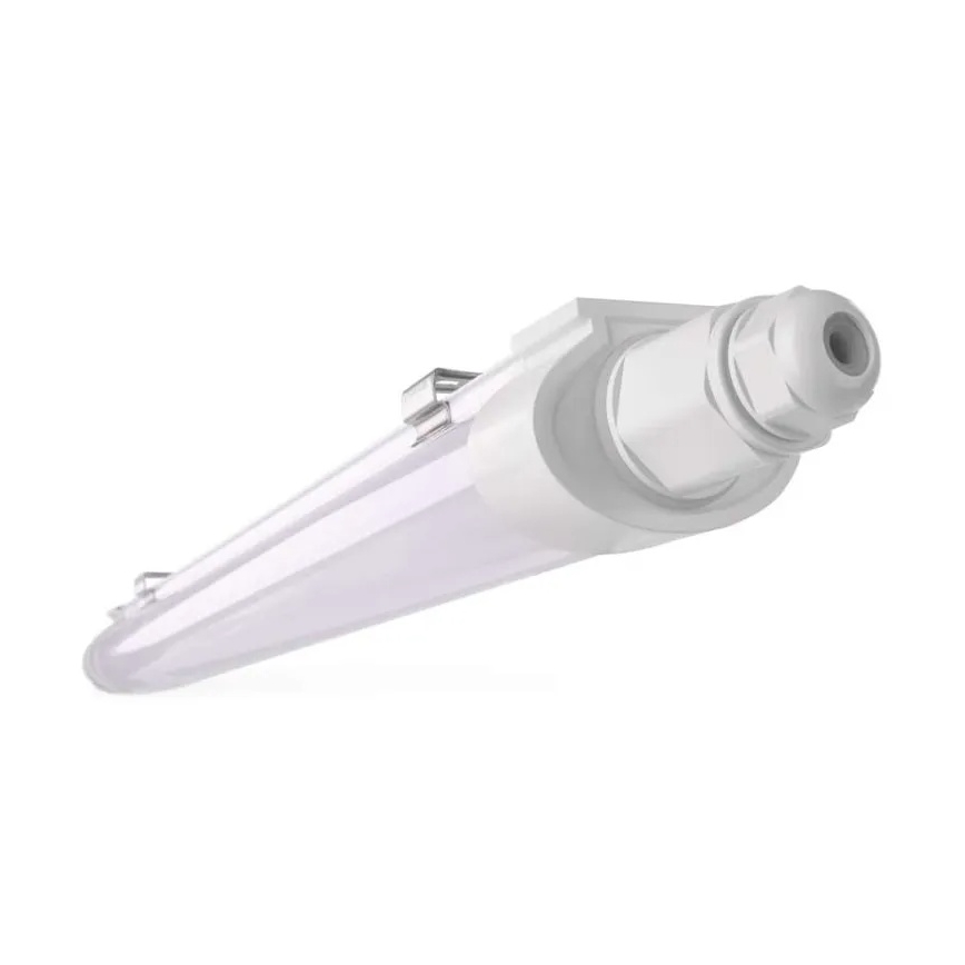 LED Technical Fixture DUSTY LED/18W/230V IP65 4000K 60 cm