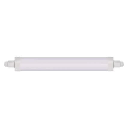 LED Technical Fixture DUSTY LED/18W/230V IP65 4000K 60 cm