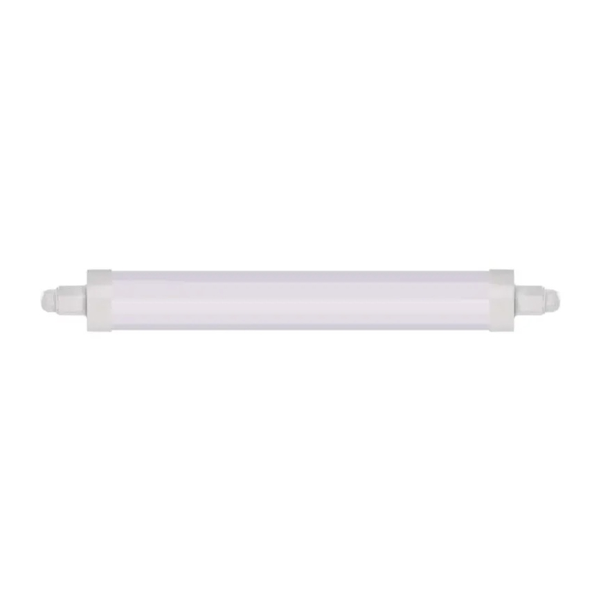 LED Technical Fixture DUSTY LED/18W/230V IP65 4000K 60 cm