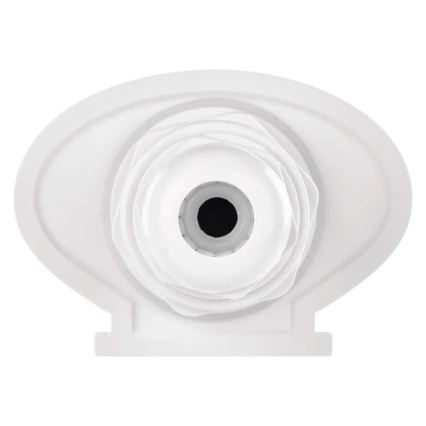 LED Technical Fixture DUSTY LED/18W/230V IP65 4000K 60 cm