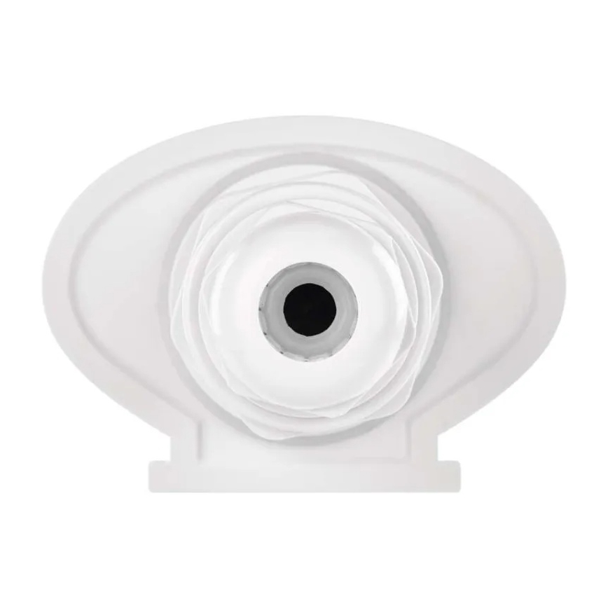 LED Technical Fixture DUSTY LED/18W/230V IP65 4000K 60 cm