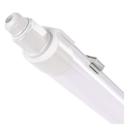 LED Technical Fixture DUSTY LED/18W/230V IP65 4000K 60 cm