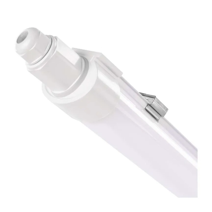 LED Technical Fixture DUSTY LED/18W/230V IP65 4000K 60 cm