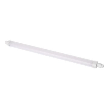 LED Technical Luminaire DUSTY LED/36W/230V IP65 4000K 120 cm