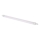 LED Technical Luminaire DUSTY LED/36W/230V IP65 4000K 120 cm