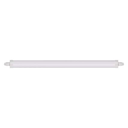 LED Technical Luminaire DUSTY LED/36W/230V IP65 4000K 120 cm