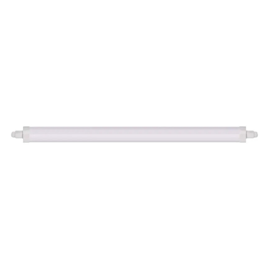LED Technical Luminaire DUSTY LED/36W/230V IP65 4000K 120 cm