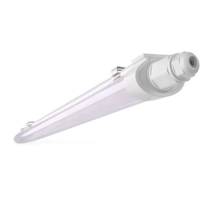 LED Technical Luminaire DUSTY LED/50W/230V IP65 4000K 150 cm