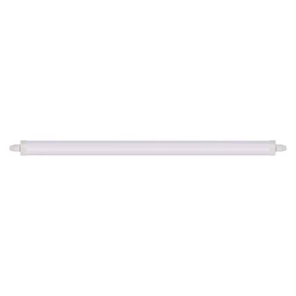 LED Technical Luminaire DUSTY LED/50W/230V IP65 4000K 150 cm