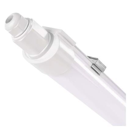 LED Technical Luminaire DUSTY LED/50W/230V IP65 4000K 150 cm