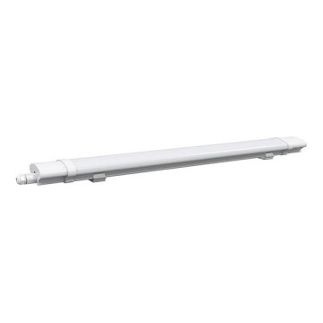LED Technical Luminaire LED/45W/230V 4000K IP65