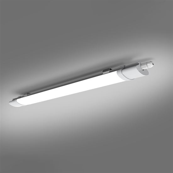 LED Technical Luminaire LED/45W/230V 4000K IP65