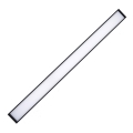 LED Track Light for MAGNETIC TRACK LED/12W/48V