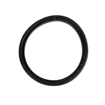 LED Tractor spotlight BLACK LED/20W/10-30V IP69 5700K round