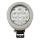 LED Tractor spotlight JOHN DEER LED/60W/10-30V IP69 5700K grey