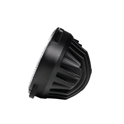 LED Tractor spotlight JOHN DEER LED/65W/10-30V IP69 5700K oval