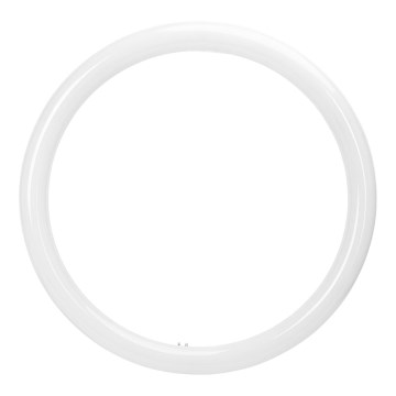 LED Tube Lamp G10q/20W/230V 4000K - Aigostar