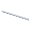 LED Under-Cabinet Light LED/15W/230V