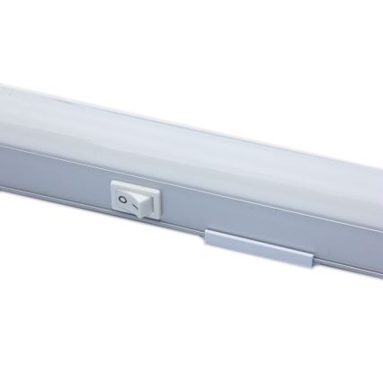 LED Under-Cabinet Light LED/15W/230V