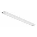 LED under-cabinet light LED/18W/230V 2700/3000/4000/5000/5700K 60 cm white